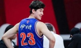 新疆球员爆料最新消息,揭秘新疆篮球最新动态与幕后故事