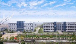 赣州高校爆料事件最新进展,真相逐步浮出水面，官方调查进展更新