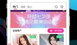 爆料自制奶茶视频下载安装,轻松掌握奶茶制作技巧