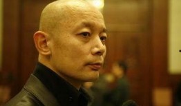 大嘴爆料葛优视频合集下载,葛优经典视频合集，一网打尽下载攻略