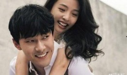 娱乐圈吃瓜名字,揭秘幕后真相与明星隐私曝光